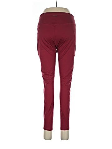 Patagonia Active Pants (view 2)