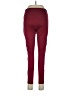 Patagonia Solid Burgundy Active Pants Size L - photo 2