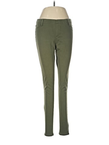 Faded Glory Casual Pants (view 1)