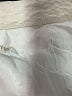 IRO Ivory Jacket Size XL (estimated) - photo 6