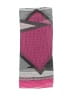 Charming Charlie 100% Polyester Pink Scarf One size - photo 2