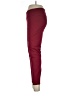 Patagonia Solid Burgundy Active Pants Size L - photo 5