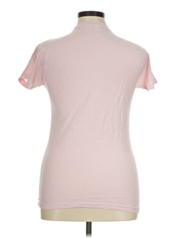 Tultex Short Sleeve T-Shirt (view 2)