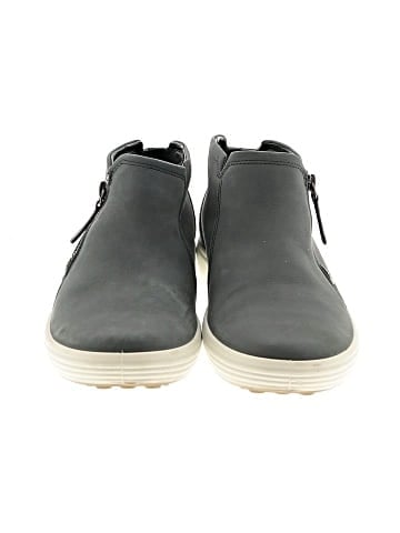 Ecco Ankle Boots (view 2)