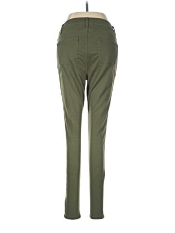 Faded Glory Casual Pants (view 2)