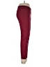 Patagonia Solid Burgundy Active Pants Size L - photo 4