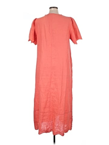 Chico's Casual Dress (view 2)