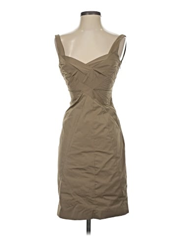 Karen Millen Cocktail Dress (view 1)