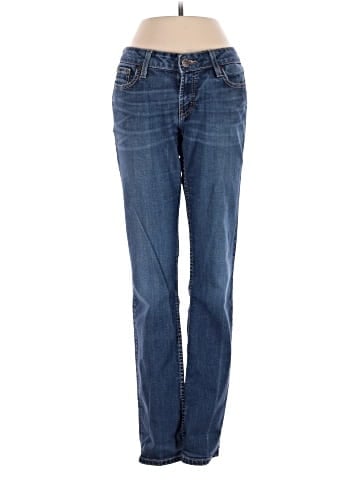 BKE Jeans (view 1)