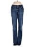 BKE Blue Jeans Size 28 waist - photo 1