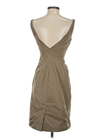 Karen Millen Cocktail Dress (view 2)