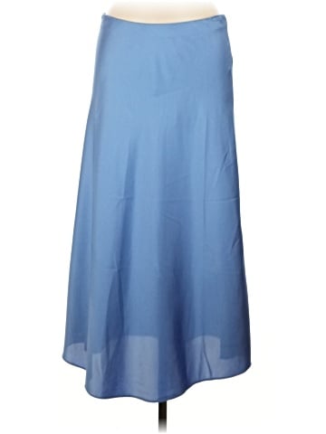 J.Crew Formal Skirt (view 1)