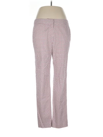 Kenar Casual Pants (view 1)