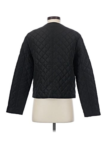 Jones New York Signature Jacket (view 2)