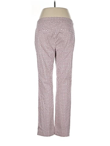 Kenar Casual Pants (view 2)