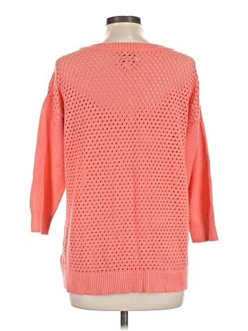 American Eagle Outfitters Pullover Sweater (view 2)