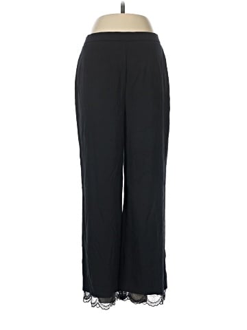 OGL Dress Pants (view 1)