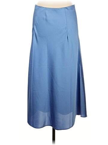 J.Crew Formal Skirt (view 2)