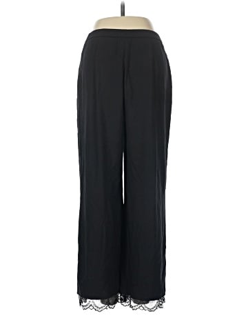 OGL Dress Pants (view 2)