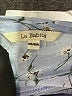 Assorted Brands Blue Dress Size 155 cm / US 12 - photo 3