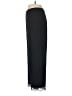 OGL Solid Black Dress Pants Size M - photo 5