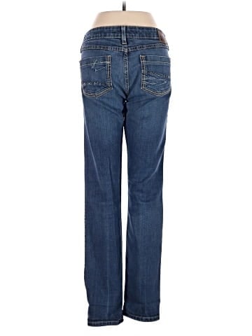 BKE Jeans (view 2)