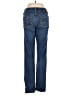 BKE Blue Jeans Size 28 waist - photo 2