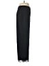OGL Solid Black Dress Pants Size M - photo 4