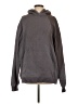 Alo Gray Pullover Hoodie Size S - photo 1