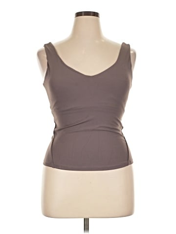 Primark Tank Top (view 1)