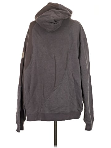 Alo Pullover Hoodie (view 2)