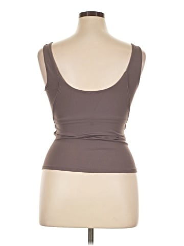 Primark Tank Top (view 2)
