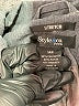 Style&Co Gray Blazer Size 14 Petite - photo 6