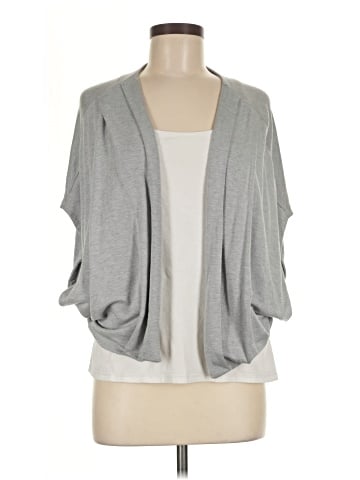 Trouve Cardigan (view 1)