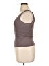 Primark Brown Tank Top Size XL - photo 5