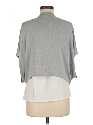 Trouve Cardigan (view 2)