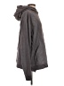 Alo Gray Pullover Hoodie Size S - photo 4