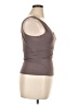 Primark Brown Tank Top Size XL - photo 4
