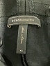BCBGMAXAZRIA Black Active Pants Size XS - photo 7