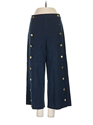 Club Monaco Casual Pants (view 1)