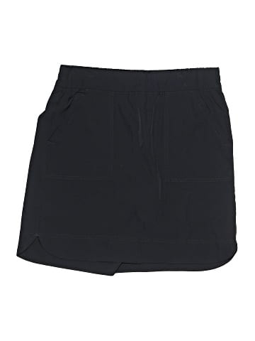 RBX Active Skort (view 1)