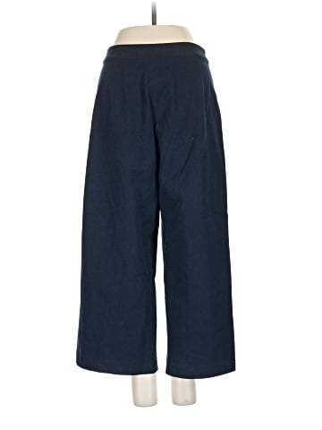 Club Monaco Casual Pants (view 2)