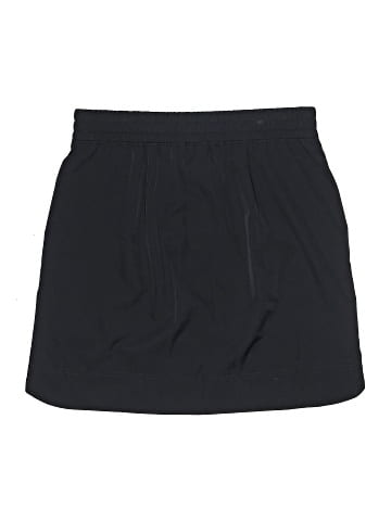 RBX Active Skort (view 2)