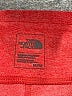 The North Face Pink Active Pants Size M - photo 7