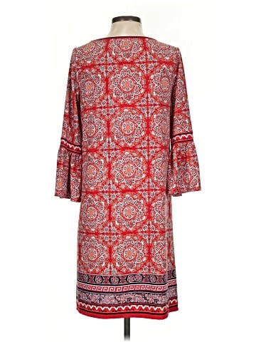Max Studio Casual Dress (view 2)