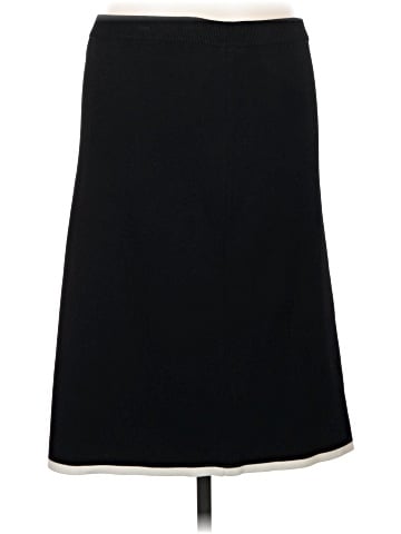 Vertigo Paris Formal Skirt (view 1)