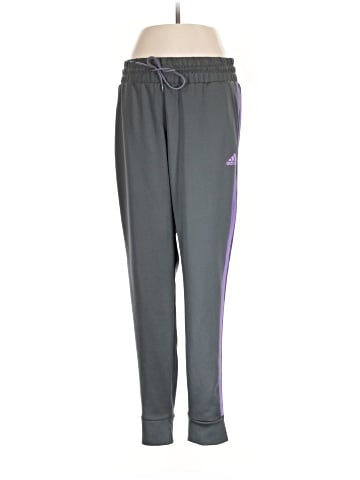 Aeropostale Track Pants (view 1)