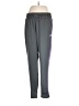 Aeropostale Gray Track Pants Size M - photo 1