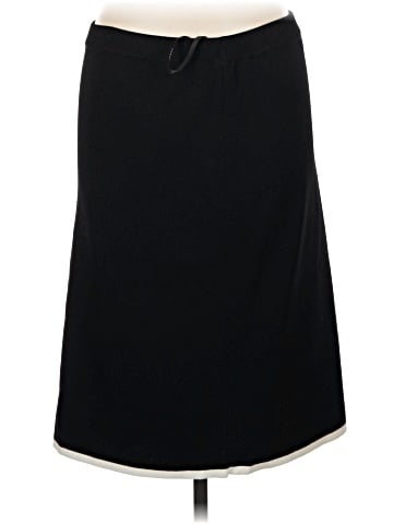Vertigo Paris Formal Skirt (view 2)
