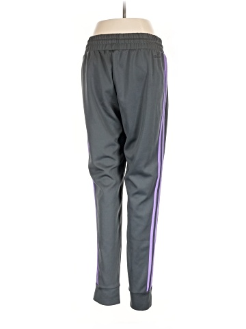 Aeropostale Track Pants (view 2)